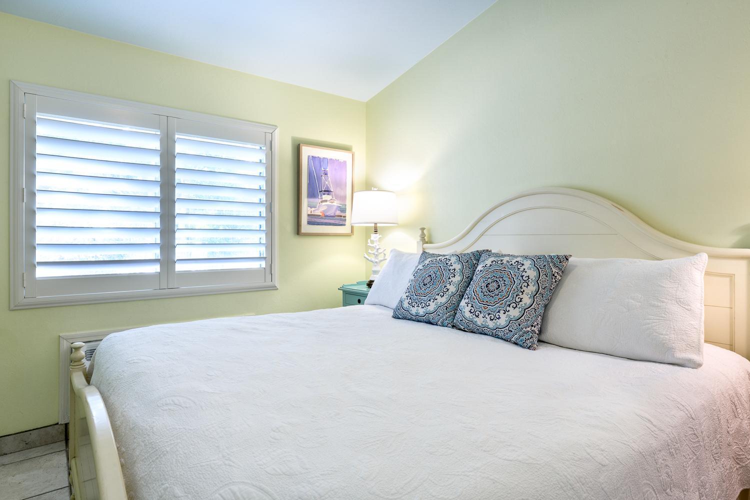Kona Kai Resort And Gallery (Adults Only) 基拉戈 外观 照片