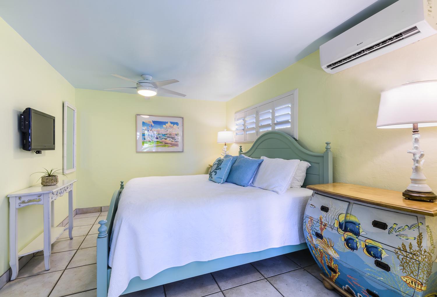 Kona Kai Resort And Gallery (Adults Only) 基拉戈 外观 照片