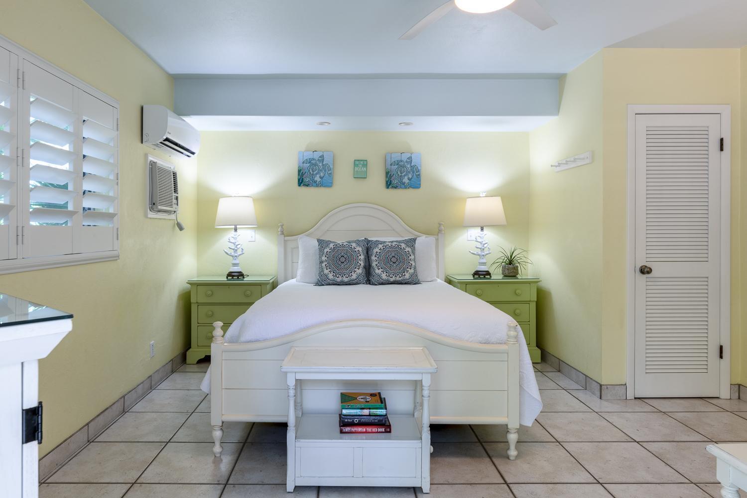 Kona Kai Resort And Gallery (Adults Only) 基拉戈 外观 照片