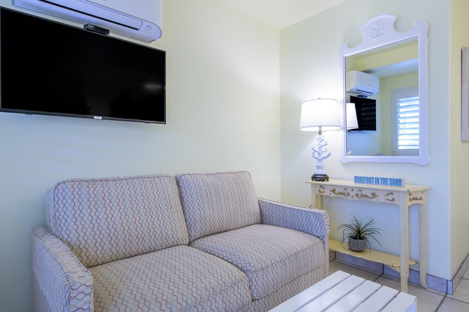 Kona Kai Resort And Gallery (Adults Only) 基拉戈 外观 照片