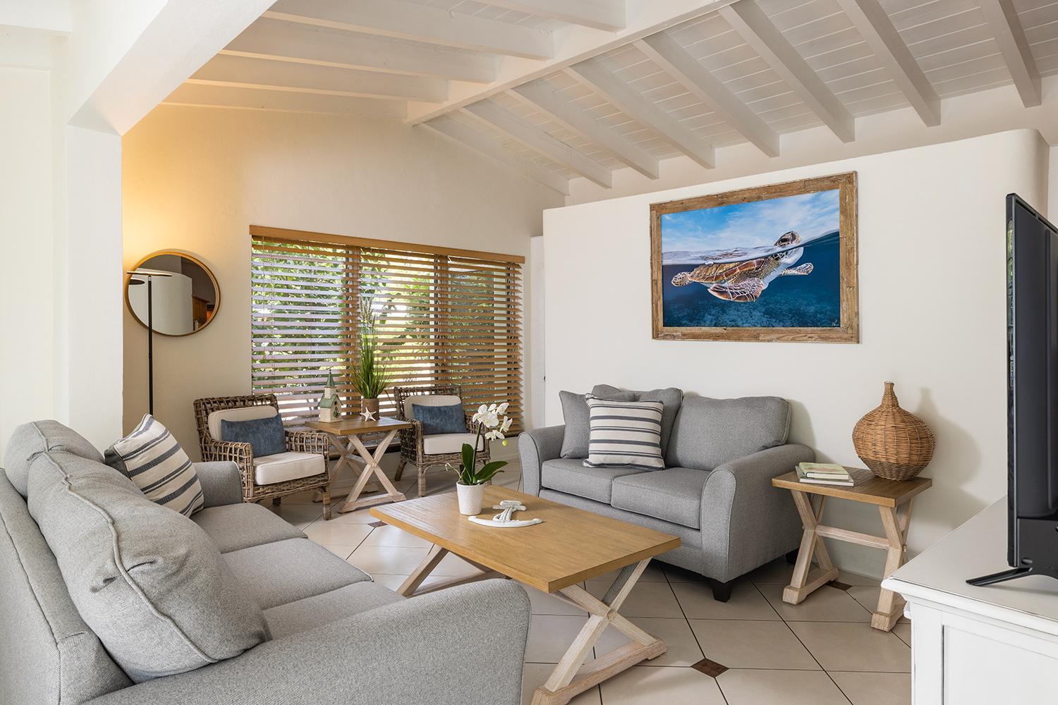 Kona Kai Resort And Gallery (Adults Only) 基拉戈 外观 照片