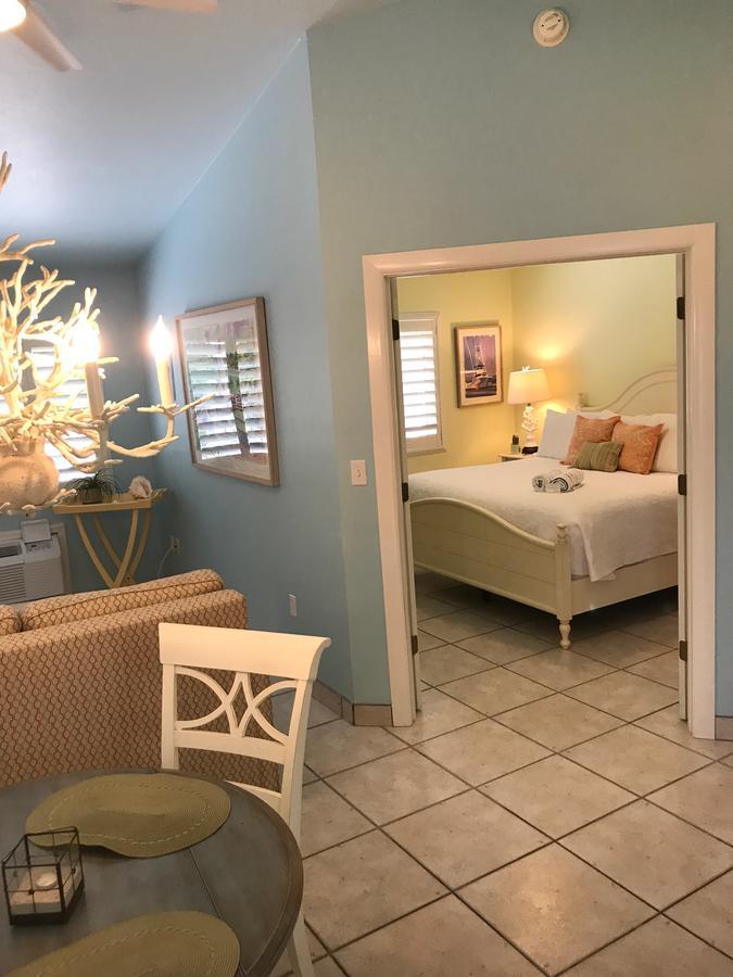 Kona Kai Resort And Gallery (Adults Only) 基拉戈 外观 照片