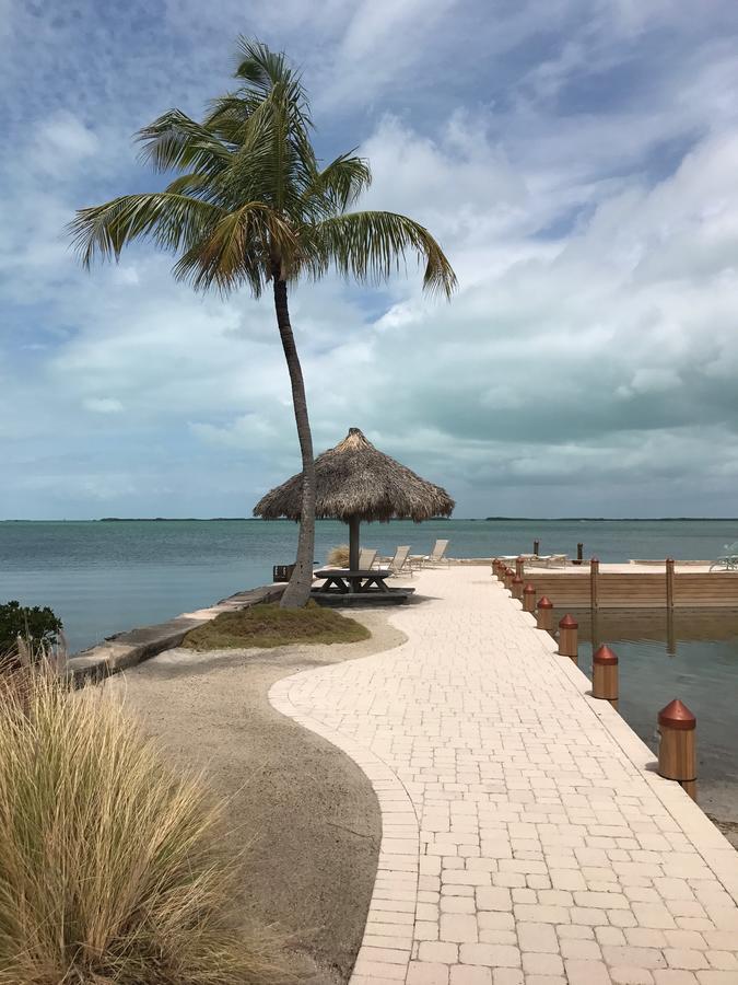 Kona Kai Resort And Gallery (Adults Only) 基拉戈 外观 照片
