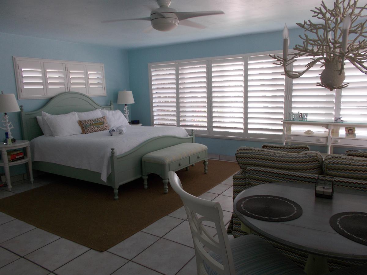 Kona Kai Resort And Gallery (Adults Only) 基拉戈 外观 照片
