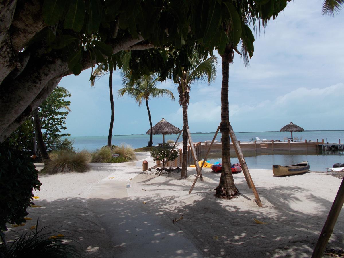 Kona Kai Resort And Gallery (Adults Only) 基拉戈 外观 照片