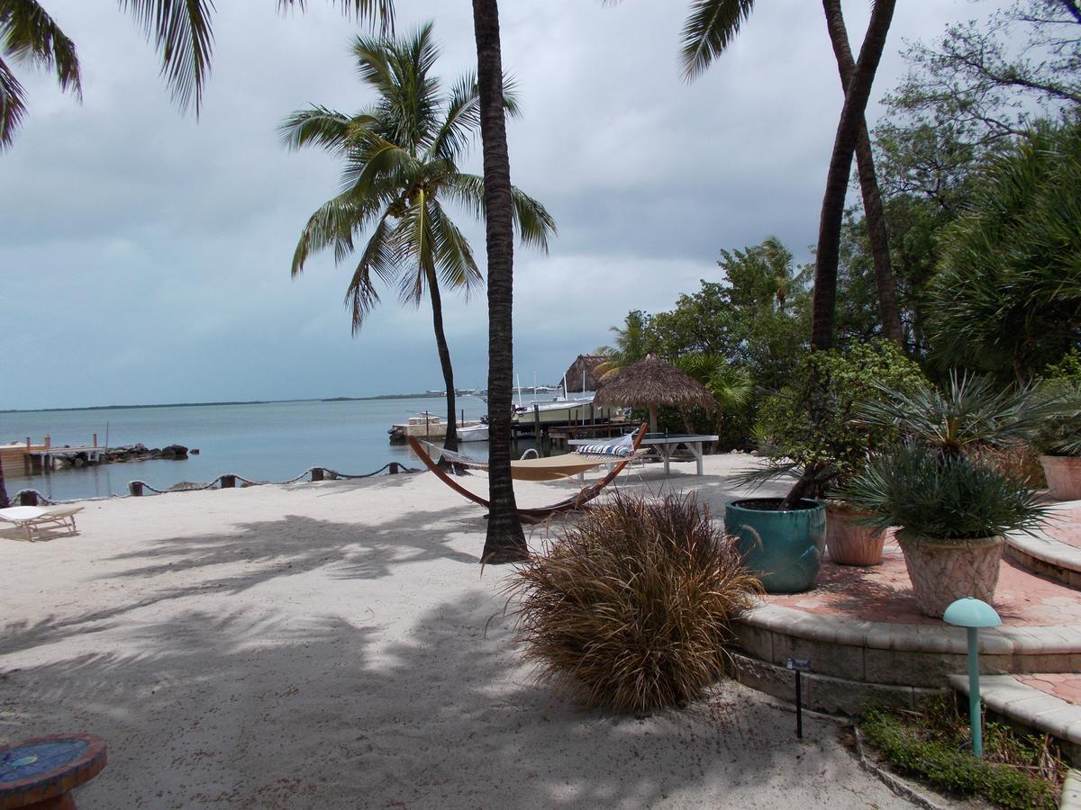 Kona Kai Resort And Gallery (Adults Only) 基拉戈 外观 照片